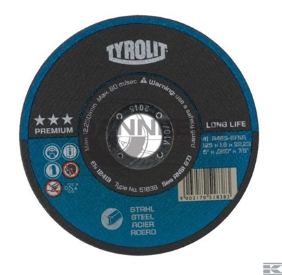  51838nh.jpg