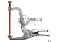  520a170pf01.jpg