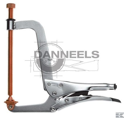  520a170pf01.jpg