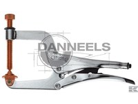  520a70pf01.jpg