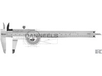  530104.jpg