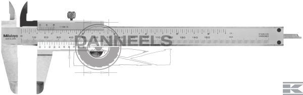  530104.jpg