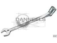  534_combination_swivel.jpg