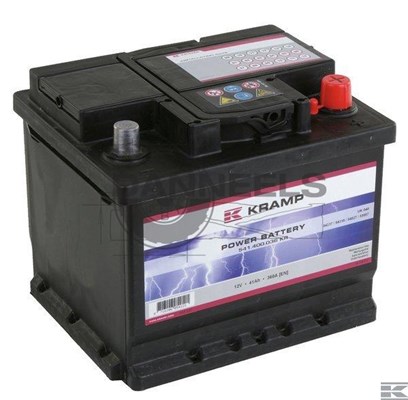  541400036kr.jpg