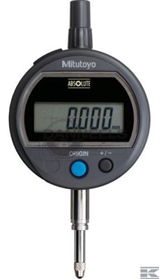  543500b.jpg