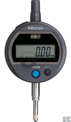  543505b.jpg