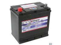  545107030kr.jpg