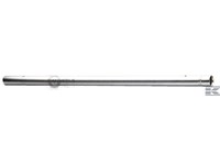  54m1bpf01.jpg