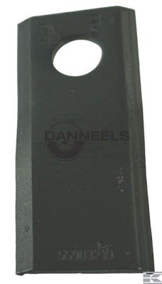  55903210.jpg