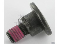  56115800_dup.jpg