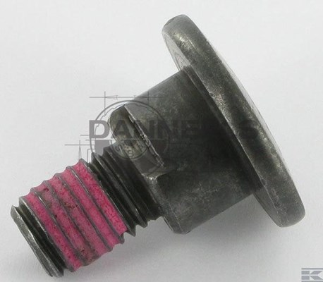  56115800_dup.jpg