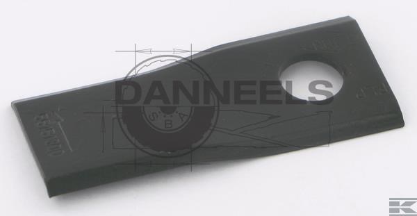  56151300.jpg