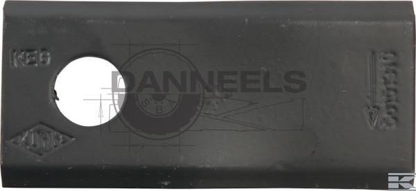  56151310.jpg