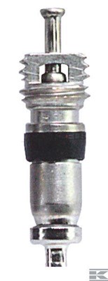  5620045.jpg