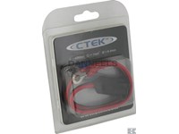  56210ctek.jpg