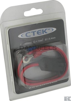  56210ctek.jpg