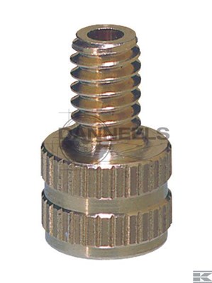  5625057.jpg