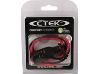  56260ctek.jpg