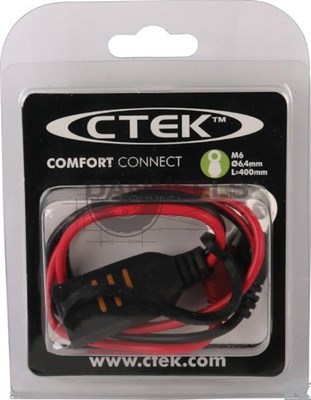  56260ctek.jpg