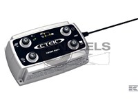  56482ctek.jpg