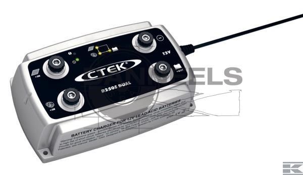  56482ctek.jpg