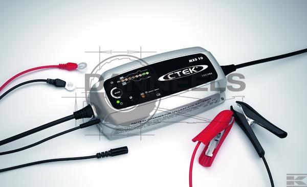  56708ctek.jpg