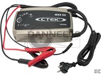 56732ctek.jpg