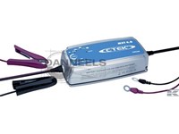  56733ctek.jpg