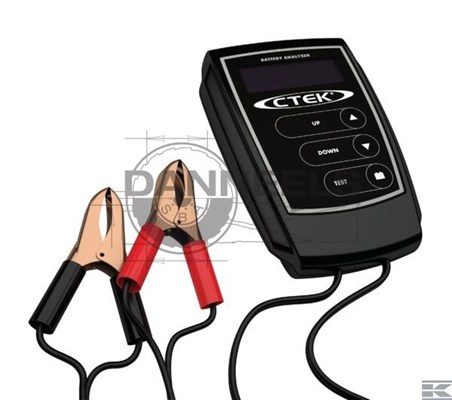  56924ctek.jpg