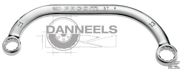  5711x13pf01.jpg