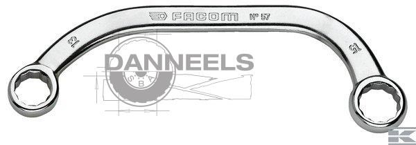  5713x15pf01.jpg