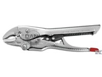  58010pf01.jpg