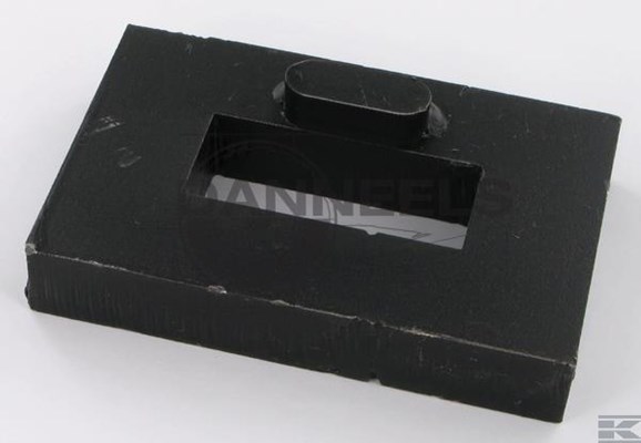  580584.jpg