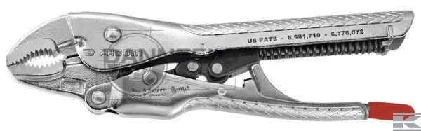  5806pf01.jpg