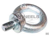  580_eyebolt.jpg