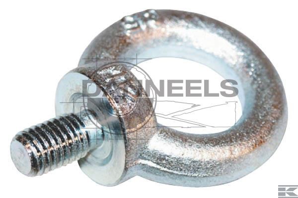  580_eyebolt.jpg