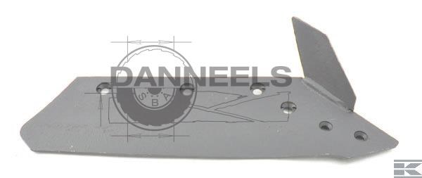  581140.jpg