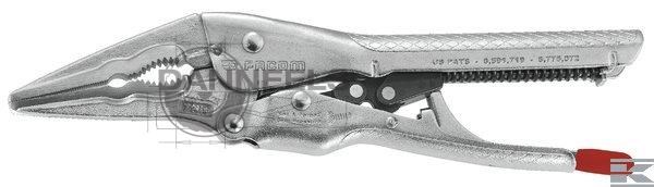  5827pf01.jpg