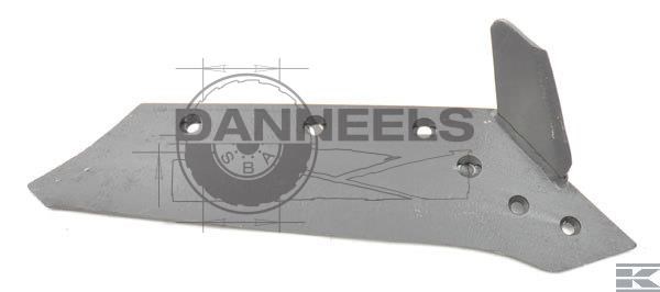  583102.jpg