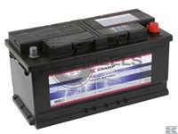  583400072kr.jpg