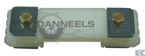  58599920.jpg