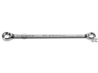 59tx10x12pf01.jpg