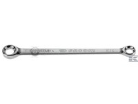  59tx14x18pf01.jpg