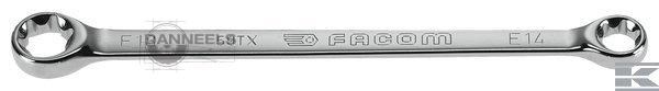  59tx14x18pf01.jpg