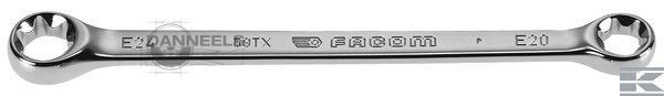  59tx20x24pf02.jpg