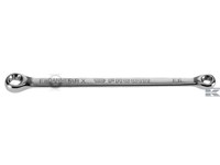 59tx6x8pf01.jpg