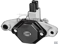  5dr004241151_hella_bw.jpg