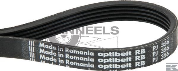  5pj356.jpg
