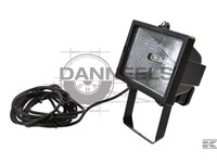  60005d_halogen_lamp.jpg