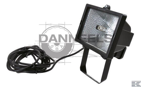  60005d_halogen_lamp.jpg